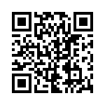MH12 QRCode