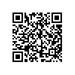 MH14-10R-LX-BOTTLE QRCode