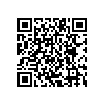 MH14-14R-SX-BOTTLE QRCode