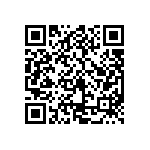 MH14-516R-SX-BOTTLE QRCode