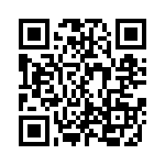 MH18-10FLK QRCode