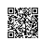 MH18-10R-LX-BOTTLE QRCode