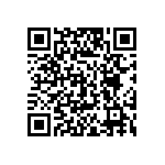 MH18-8R-LX-BOTTLE QRCode