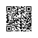 MHBAWT-0000-000C0BC440E QRCode