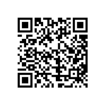 MHBAWT-0000-000C0BD250E QRCode