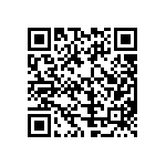 MHBAWT-0000-000C0BE250E QRCode