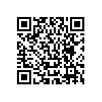 MHBAWT-0000-000C0BE257E QRCode