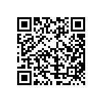 MHBAWT-0000-000C0HC227G QRCode