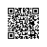 MHBAWT-0000-000C0HC230H QRCode