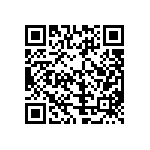 MHBAWT-0000-000C0HC427G QRCode