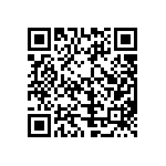 MHBAWT-0000-000C0HC435G QRCode