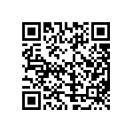 MHBAWT-0000-000C0HC457E QRCode