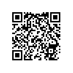 MHBAWT-0000-000C0UA227G QRCode