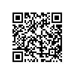 MHBAWT-0000-000C0UA230H QRCode