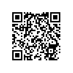 MHBAWT-0000-000C0UB230G QRCode