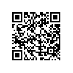 MHBAWT-0000-000C0UB230H QRCode