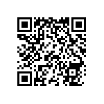 MHBAWT-0000-000C0UB427H QRCode