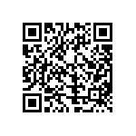 MHBAWT-0000-000C0UB430H QRCode