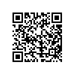 MHBAWT-0000-000C0UB457E QRCode