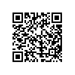 MHBAWT-0000-000C0UB465E QRCode