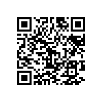 MHBAWT-0000-000C0UC240H QRCode