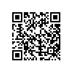 MHBAWT-0000-000C0UC250E QRCode