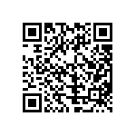 MHBAWT-0000-000C0UC250G QRCode