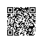 MHBAWT-0000-000C0UC465E QRCode