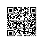 MHBAWT-0000-000F0BD465E QRCode