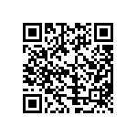 MHBAWT-0000-000F0BE240E QRCode