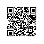 MHBAWT-0000-000F0BE250E QRCode