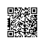 MHBAWT-0000-000F0HC230E QRCode