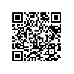 MHBAWT-0000-000F0HC430G QRCode