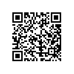 MHBAWT-0000-000F0HC435E QRCode