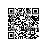 MHBAWT-0000-000F0HC435G QRCode