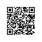 MHBAWT-0000-000F0HC440G QRCode