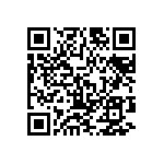 MHBAWT-0000-000F0HC465E QRCode