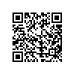 MHBAWT-0000-000F0HD230G QRCode