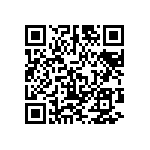 MHBAWT-0000-000F0HD250G QRCode