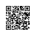 MHBAWT-0000-000F0HD265E QRCode