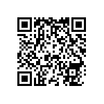 MHBAWT-0000-000F0HD457E QRCode