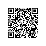 MHBAWT-0000-000F0UA227G QRCode