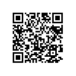 MHBAWT-0000-000F0UA230G QRCode