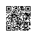 MHBAWT-0000-000F0UA230H QRCode