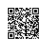 MHBAWT-0000-000F0UA235H QRCode