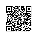 MHBAWT-0000-000F0UA430H QRCode