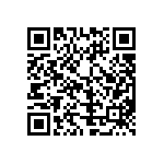 MHBAWT-0000-000F0UA435H QRCode