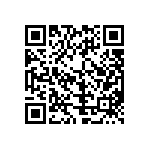 MHBAWT-0000-000F0UB235G QRCode