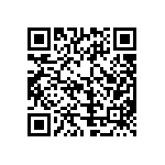 MHBAWT-0000-000F0UB427G QRCode