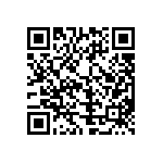 MHBAWT-0000-000F0UB435H QRCode